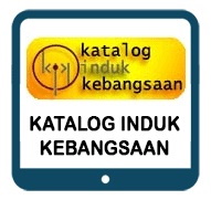 Katalog Induk Kebangsaan