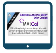 MALCAT