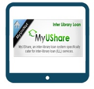 MYUSHARE