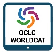 OCLC