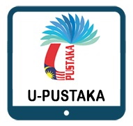 U-PUSTAKA