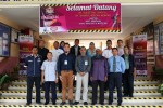 ohsas