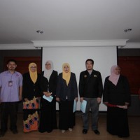 aIMG_7569