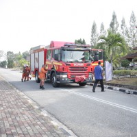 fireDrill1