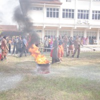 fireDrill8