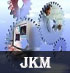 JKM