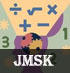 jmsk