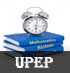 uexam