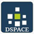 DSPACE