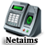 Netaims