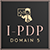 iPDP Domain 5
