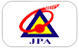 jpa