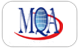 mqa