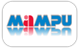 mampu.png