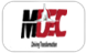mdec_2.png