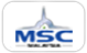 msc_2.png