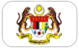 mygovt2.png