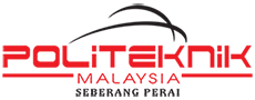 Politeknik Seberang Perai