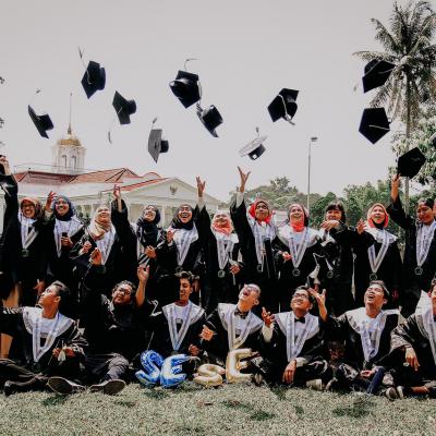 Majlis Konvokesyen